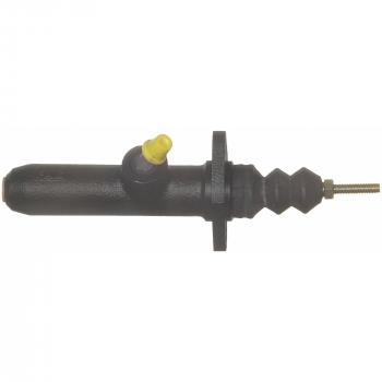 1991 Audi 200 Clutch Master Cylinder Wagner Brake CM120305 image 1 of 1