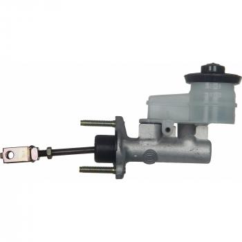 1991 Toyota Celica Clutch Master Cylinder Wagner Brake CM120373 image 1 of 1