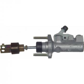 1988 Toyota Tercel Clutch Master Cylinder Wagner Brake CM120374 image 1 of 1
