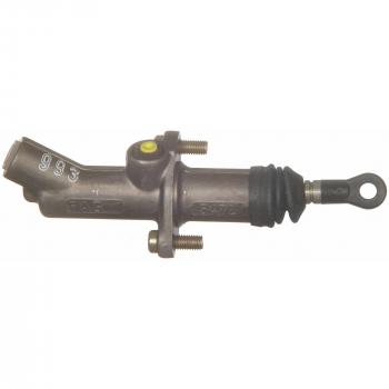 1995 Porsche 911 Clutch Master Cylinder Wagner Brake CM120396 image 1 of 1