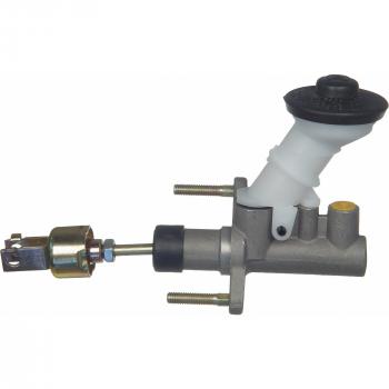 1994 Geo Prizm Clutch Master Cylinder Wagner Brake CM120766 image 1 of 1