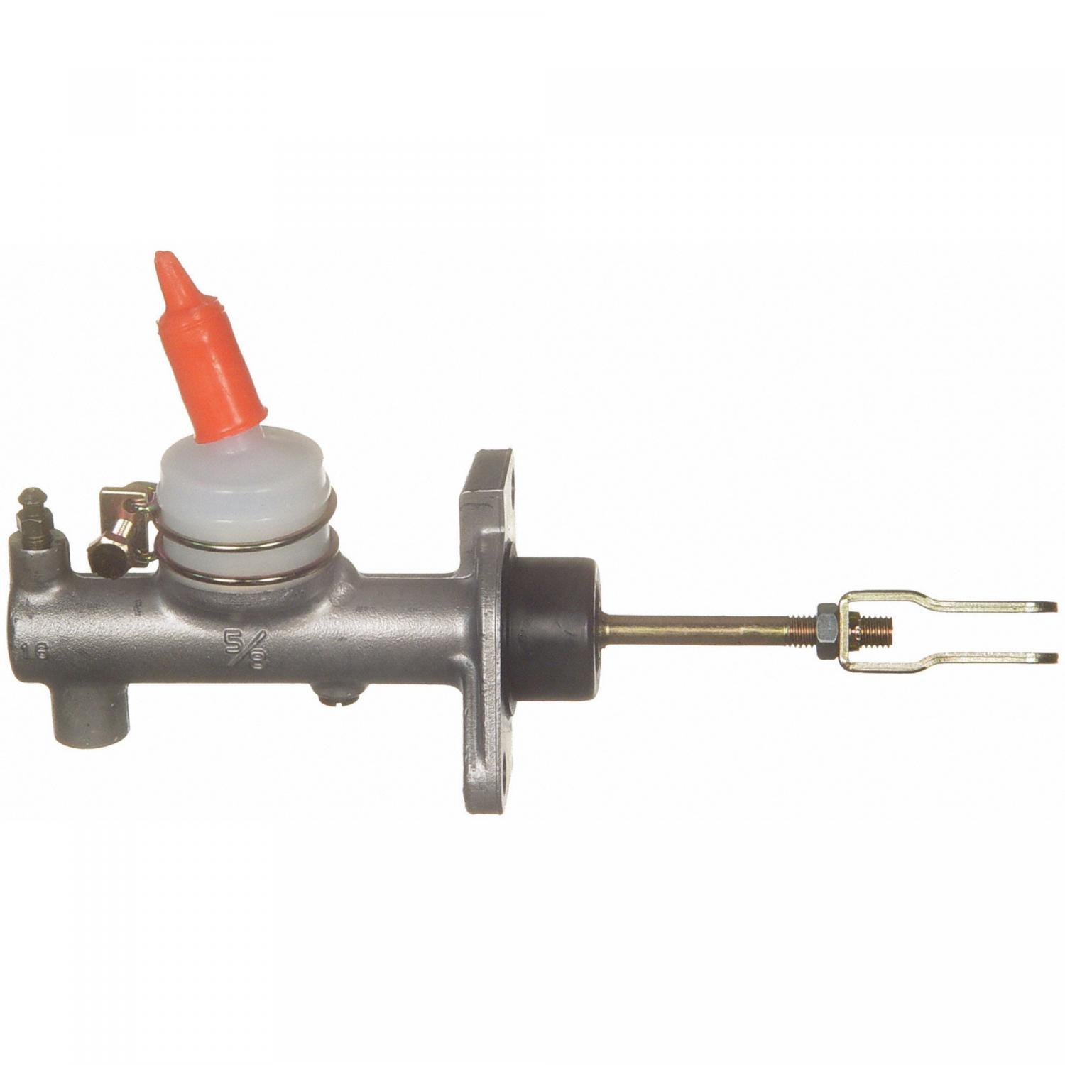 Wagner Brake CM120805 Clutch Master Cylinder product image 1 of 1