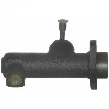 1991 Peugeot 505 Clutch Master Cylinder