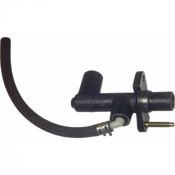 2009 Mercury Milan Clutch Master Cylinder Wagner Brake CM122469 image 1 of 1