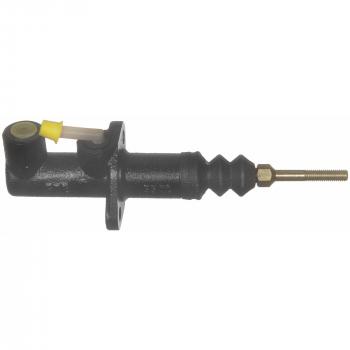 1987 Porsche 911 Clutch Master Cylinder