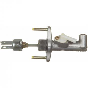 1993 Toyota Previa Clutch Master Cylinder Wagner Brake CM123125 image 1 of 1