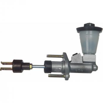 1990 Geo Prizm Clutch Master Cylinder Wagner Brake CM123183 image 1 of 1