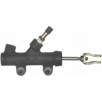 1991 Isuzu NPR Clutch Master Cylinder Wagner Brake CM123690 image 1 of 1