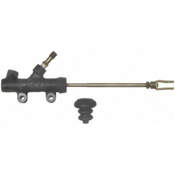 1991 Isuzu NPR Clutch Master Cylinder Wagner Brake CM123692 image 1 of 1