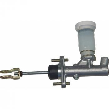 1994 Dodge Stealth Clutch Master Cylinder Wagner Brake CM123710 image 1 of 1