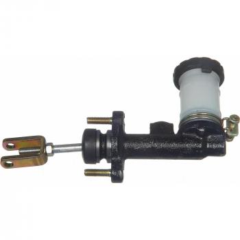 1996 Honda Passport Clutch Master Cylinder Wagner Brake CM124281 image 1 of 1