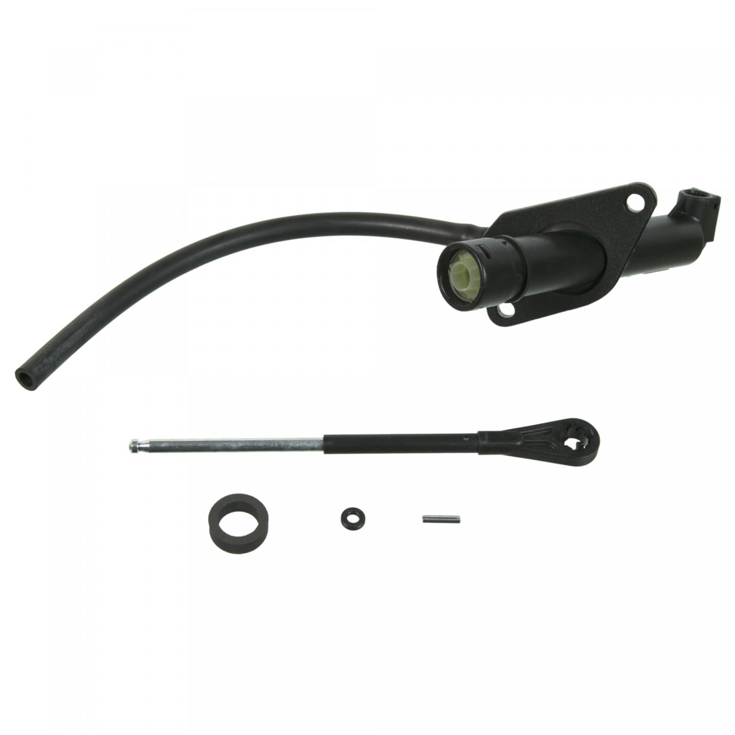 Wagner Brake CM124470 - Clutch Master Cylinder Wagner Brake CM124470 Clutch Master Cylinder product image 1 of 1