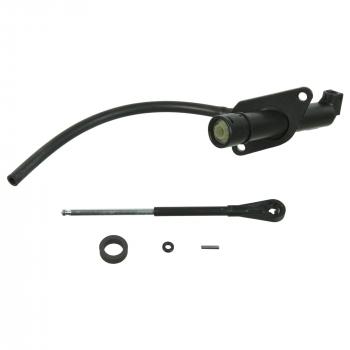 1990 Ford Bronco II Clutch Master Cylinder Wagner Brake CM124470 image 1 of 1