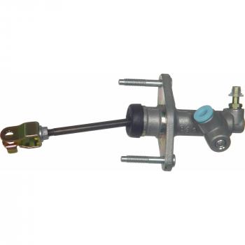 1993 Acura Vigor Clutch Master Cylinder Wagner Brake CM124642 image 1 of 1