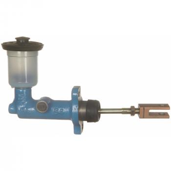 1982 Toyota Land Cruiser Clutch Master Cylinder Wagner Brake CM126668 image 1 of 1