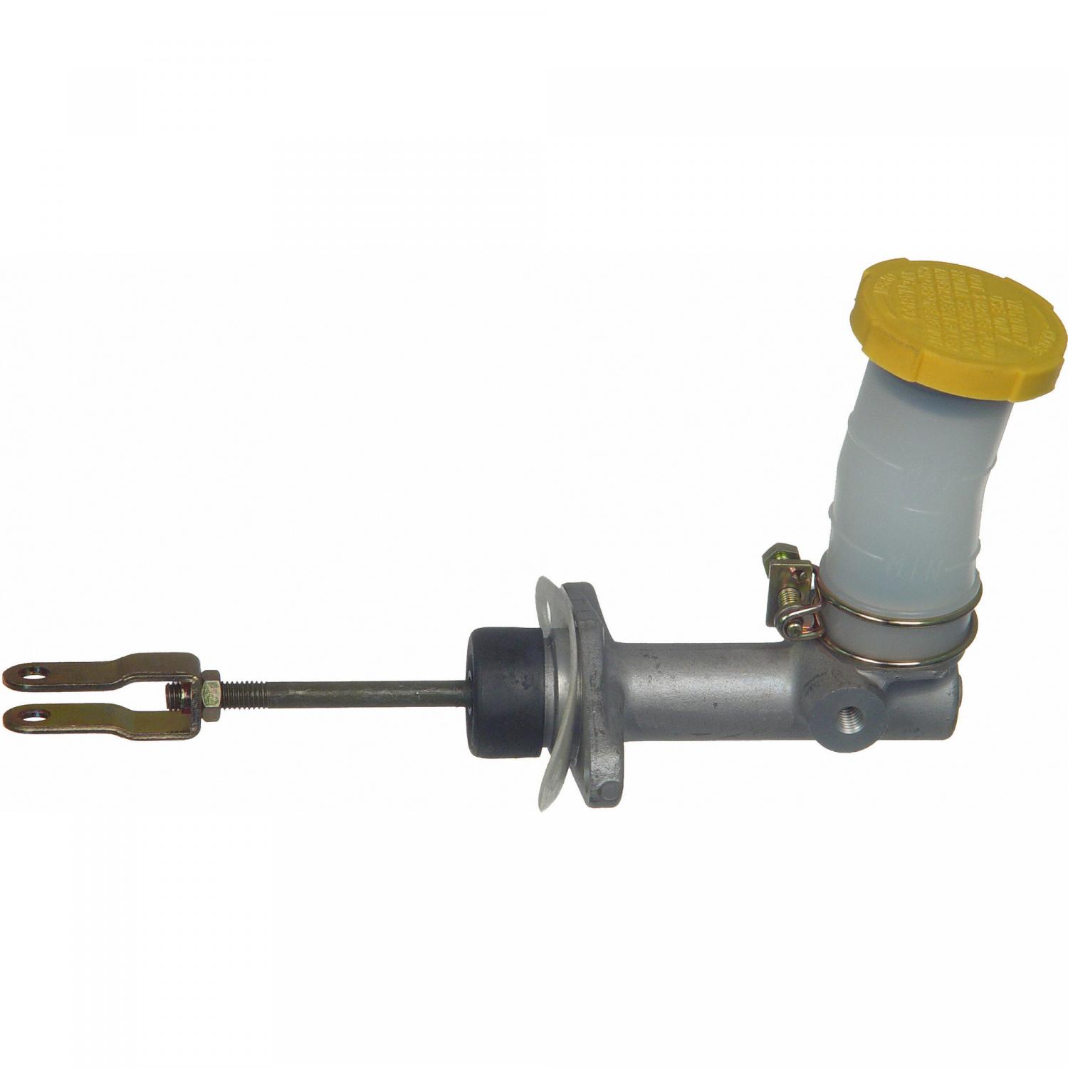 Wagner Brake CM126730 - Clutch Master Cylinder Wagner Brake CM126730 Clutch Master Cylinder product image 1 of 1