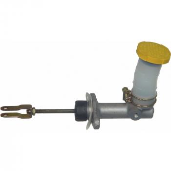 1997 Subaru Legacy Clutch Master Cylinder Wagner Brake CM126730 image 1 of 1