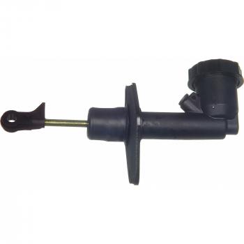 1991 Jeep Wrangler Clutch Master Cylinder Wagner Brake CM126759 image 1 of 1
