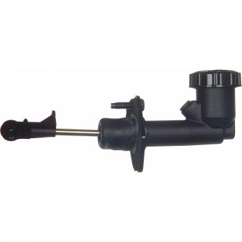 1991 Jeep Comanche Clutch Master Cylinder Wagner Brake CM126760 image 1 of 1