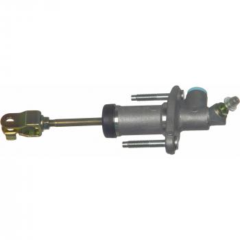 1993 Acura Legend Clutch Master Cylinder