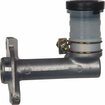 1990 Nissan 300ZX Clutch Master Cylinder Wagner Brake CM126766 image 1 of 1