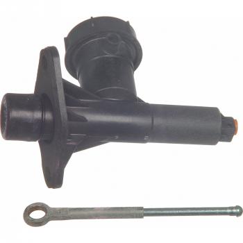 1984 Chevrolet Cavalier Clutch Master Cylinder