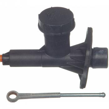 1987 Oldsmobile Firenza Clutch Master Cylinder Wagner Brake CM126848 image 1 of 1