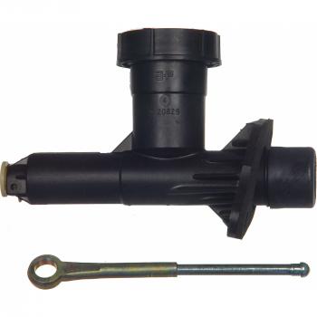 1989 Buick Skyhawk Clutch Master Cylinder Wagner Brake CM126849 image 1 of 1