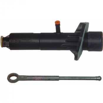 1986 Buick Skylark Clutch Master Cylinder