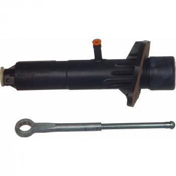 1990 Oldsmobile Cutlass Calais Clutch Master Cylinder Wagner Brake CM126851 image 1 of 1