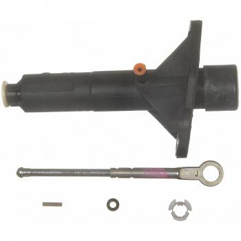 1987 Pontiac Tempest Clutch Master Cylinder Wagner Brake CM126853 image 1 of 1