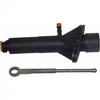 1988 Pontiac Tempest Clutch Master Cylinder