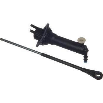 1993 GMC Typhoon Clutch Master Cylinder Wagner Brake CM126857 image 1 of 1