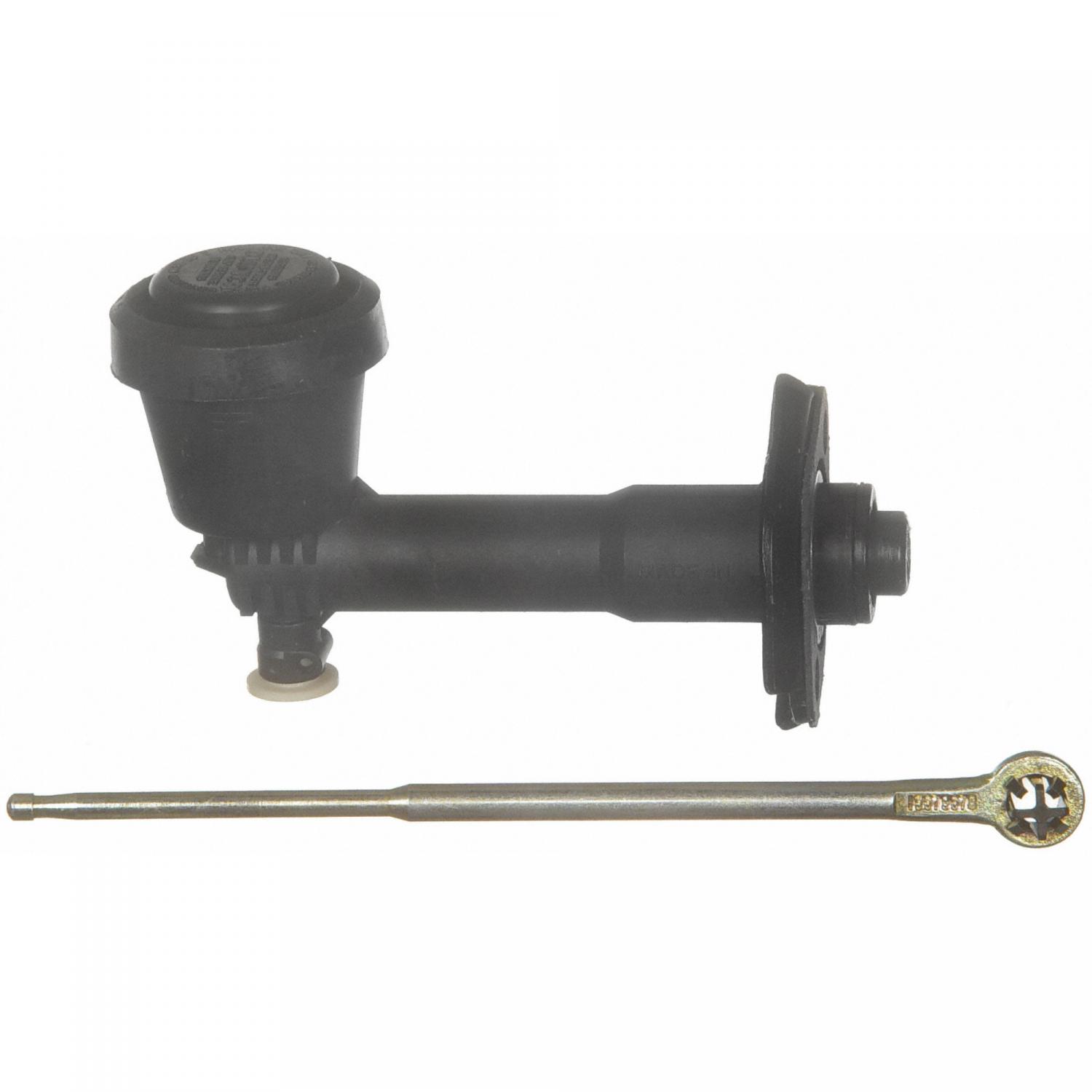 Wagner Brake CM126858 Clutch Master Cylinder product image 1 of 1