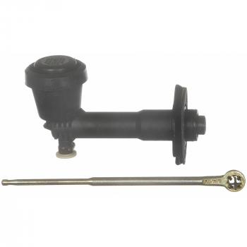 1993 GMC P3500 Clutch Master Cylinder Wagner Brake CM126858 image 1 of 1