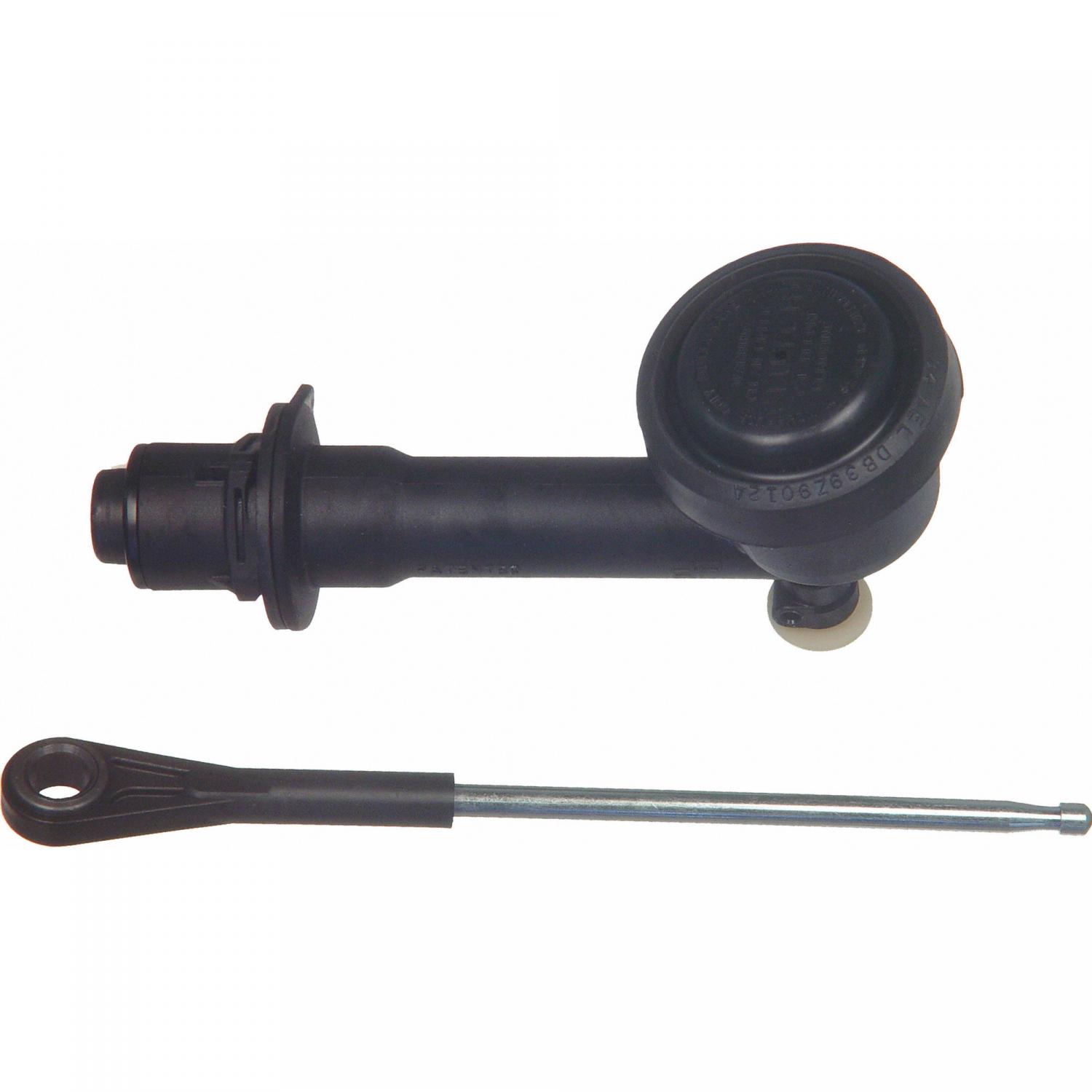 Wagner Brake CM126859 - Clutch Master Cylinder Wagner Brake CM126859 Clutch Master Cylinder product image 1 of 1