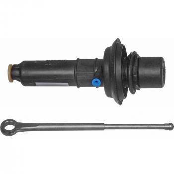 1994 Dodge Dakota Clutch Master Cylinder Wagner Brake CM126861 image 1 of 1