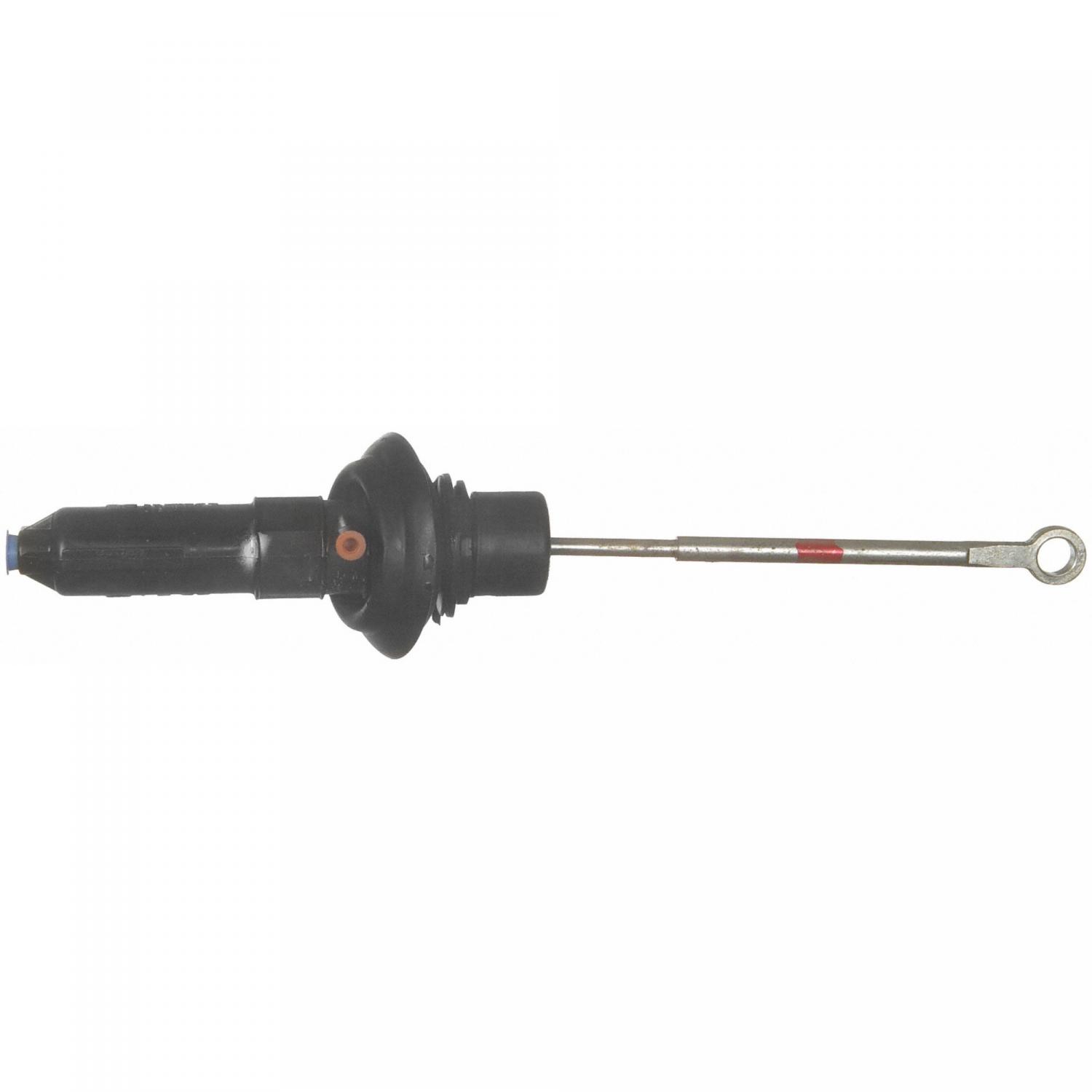Wagner Brake CM126862 - Clutch Master Cylinder Wagner Brake CM126862 Clutch Master Cylinder product image 1 of 1