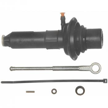 1991 Dodge D150 Clutch Master Cylinder Wagner Brake CM126863 image 1 of 1