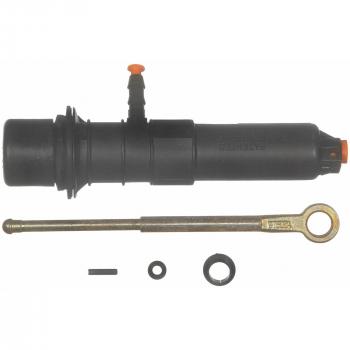 1987 Dodge D100 Clutch Master Cylinder Wagner Brake CM126864 image 1 of 1