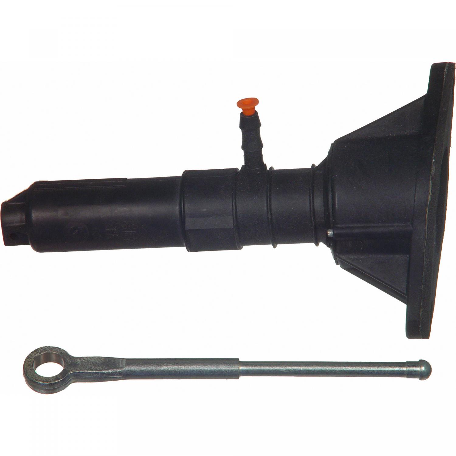 Wagner Brake CM126868 - Clutch Master Cylinder Wagner Brake CM126868 Clutch Master Cylinder product image 1 of 1