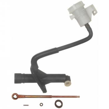 1991 Ford Aerostar Clutch Master Cylinder Wagner Brake CM126882 image 1 of 1