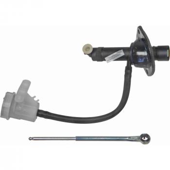 1992 Ford Ranger Clutch Master Cylinder Wagner Brake CM126883 image 1 of 1