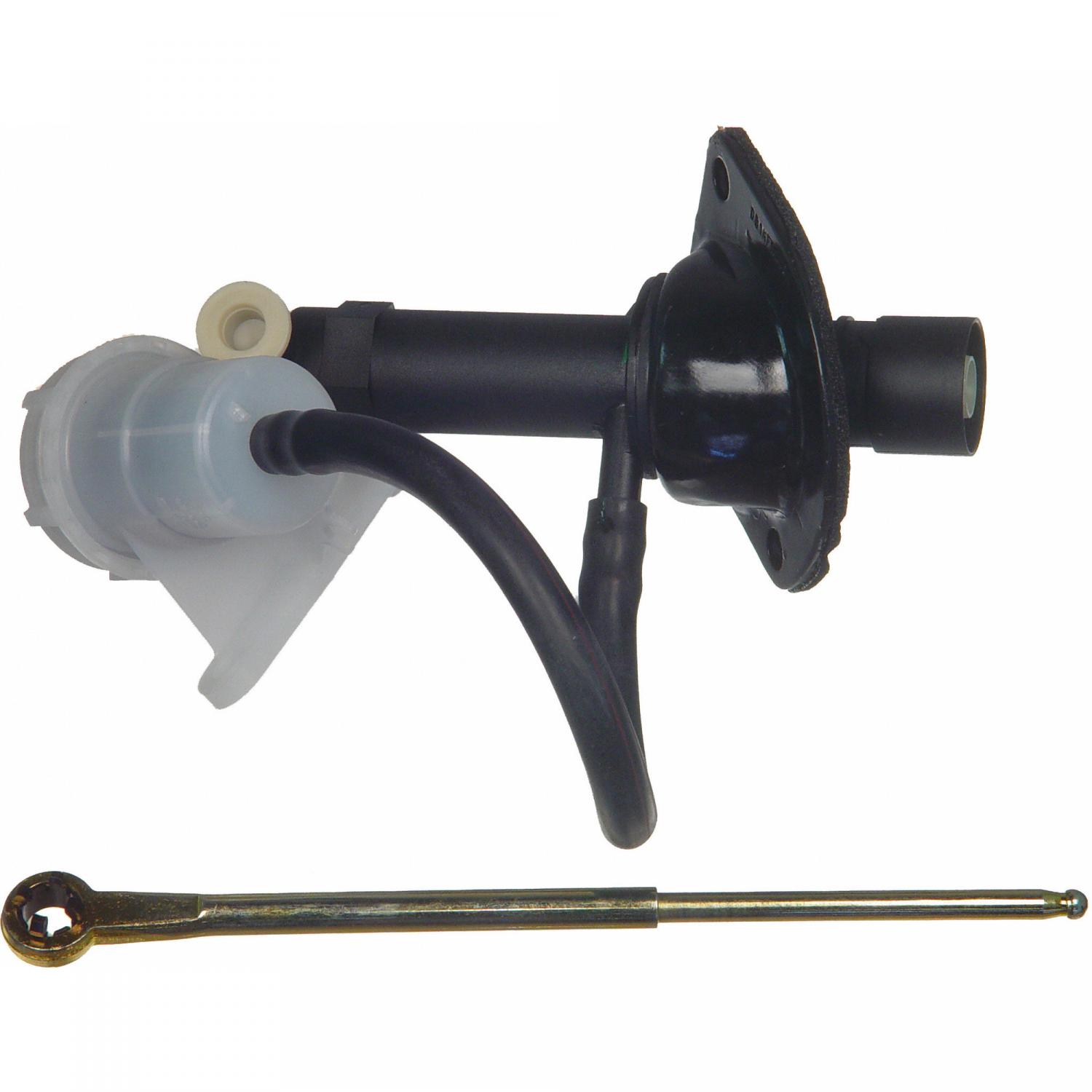 Wagner Brake CM126884 Clutch Master Cylinder product image 1 of 1
