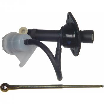 1992 Ford Ranger Clutch Master Cylinder Wagner Brake CM126884 image 1 of 1