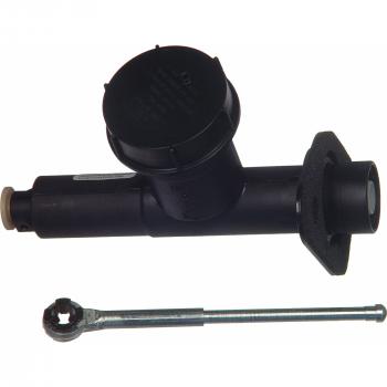 1994 Ford F59 Clutch Master Cylinder Wagner Brake CM126886 image 1 of 1