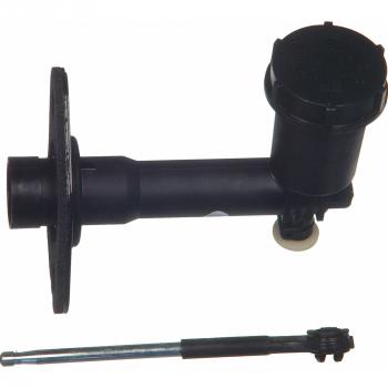 1996 Ford Bronco Clutch Master Cylinder Wagner Brake CM126887 image 1 of 1