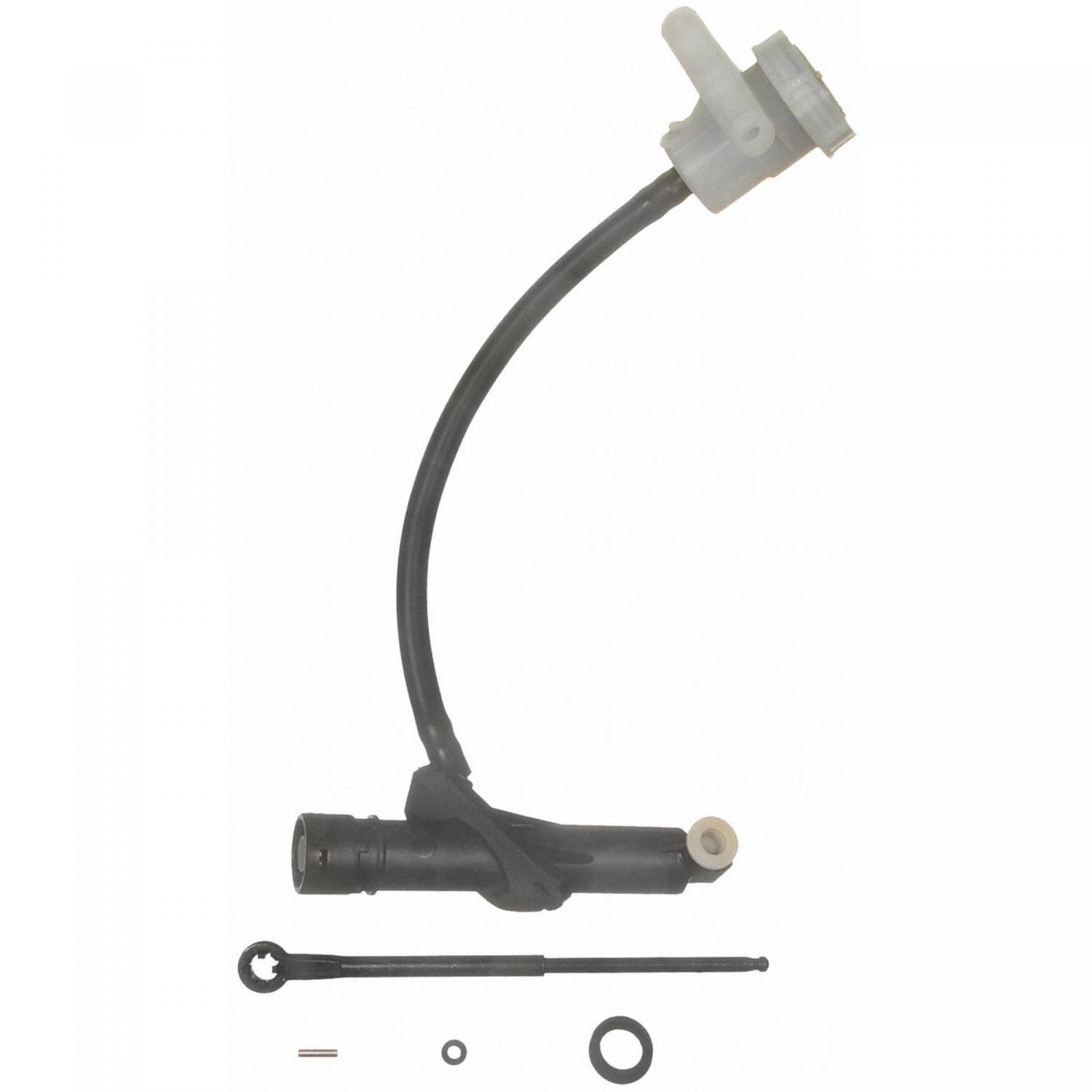 Wagner Brake CM128622 Clutch Master Cylinder product image 1 of 1