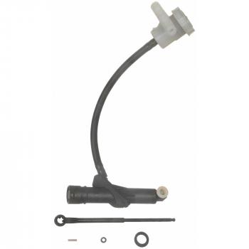 Wagner Brake CM128622 product image