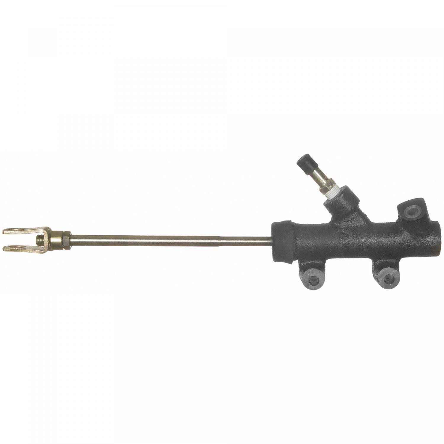 Wagner Brake CM128946 - Clutch Master Cylinder Wagner Brake CM128946 Clutch Master Cylinder product image 1 of 1